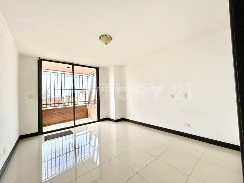 Piso – Cali, Juanambú, Comuna 2 - Vista 5