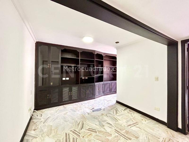 Piso – Cali, Juanambú, Comuna 2 - Más