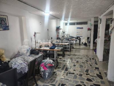Casa de 2 alcobas en venta en Floralia, Cali, 105 m² · foto 2 de 9