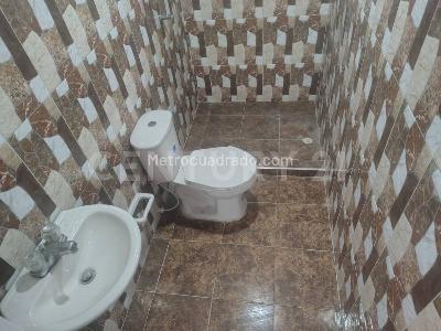 Casa de 2 alcobas en venta en Floralia, Cali, 105 m² · foto 7 de 9