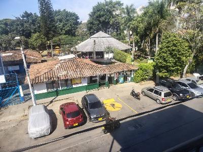 Casa de 2 alcobas en venta en Floralia, Cali, 105 m² · foto 9 de 9