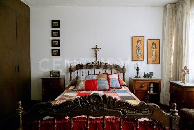 Apartamento en venta en Versalles, Cali · foto 7 de 20