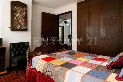 Apartamento en venta en Versalles, Cali · foto 8 de 20