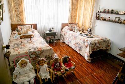Apartamento en venta en Versalles, Cali · foto 9 de 20