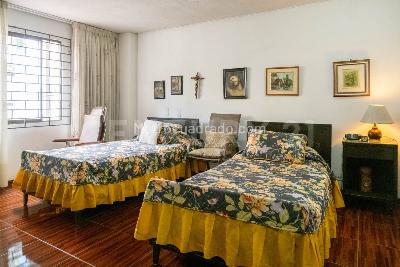 Apartamento en venta en Versalles, Cali · foto 10 de 20