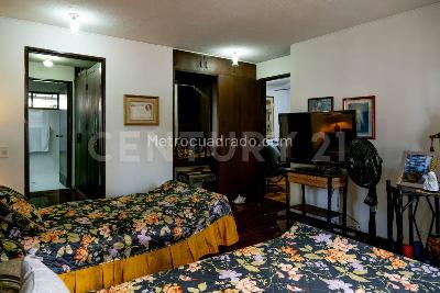 Apartamento en venta en Versalles, Cali · foto 11 de 20