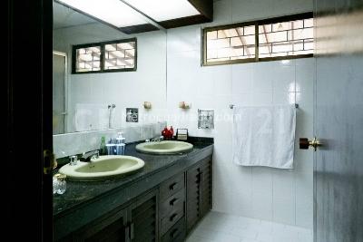 Apartamento en venta en Versalles, Cali · foto 12 de 20
