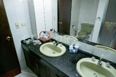 Apartamento en venta en Versalles, Cali · foto 13 de 20