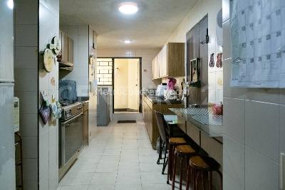 Apartamento en venta en Versalles, Cali · foto 14 de 20