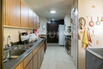 Apartamento en venta en Versalles, Cali · foto 15 de 20