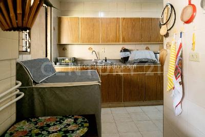 Apartamento en venta en Versalles, Cali · foto 16 de 20