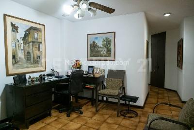 Apartamento en venta en Versalles, Cali · foto 17 de 20