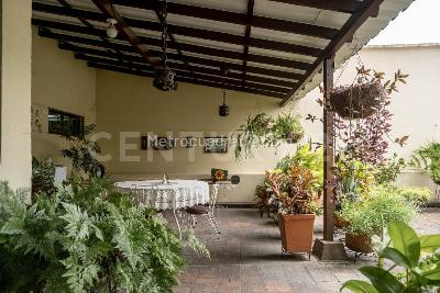 Apartamento en venta en Versalles, Cali · foto 19 de 20
