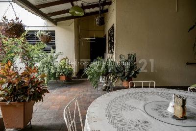 Apartamento en venta en Versalles, Cali · foto 20 de 20