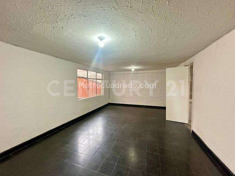 Piso – Cali, Santa Rita, Comuna 2 - Vista 3