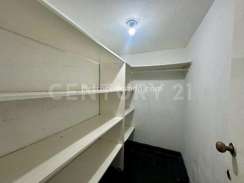 Piso – Cali, Santa Rita, Comuna 2 - Más