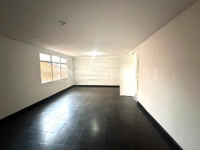 Apartamento en Arriendo, Santa Rita, Cali