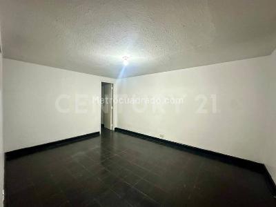 Apartamento en arriendo en Santa Rita, Cali · foto 4 de 9