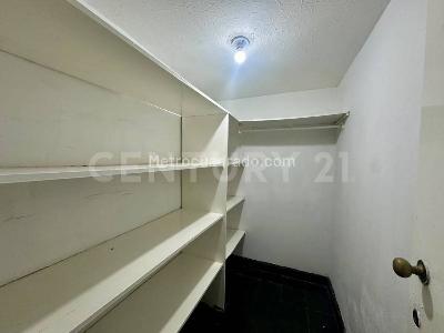 Apartamento en arriendo en Santa Rita, Cali · foto 5 de 9