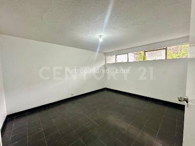 Apartamento en arriendo en Santa Rita, Cali · foto 8 de 9