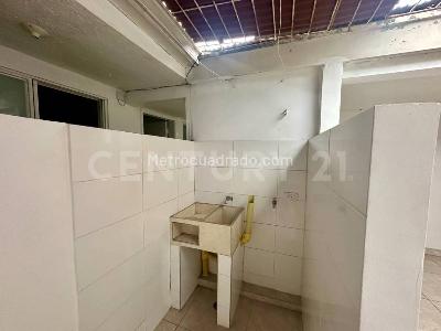 Apartamento en arriendo en Santa Rita, Cali · foto 9 de 9