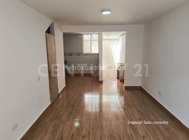 Casa – Jamundí, Bonanza, Sur - Vista 2