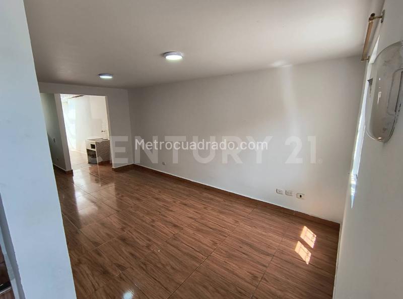 Casa – Jamundí, Bonanza, Sur - Vista 3