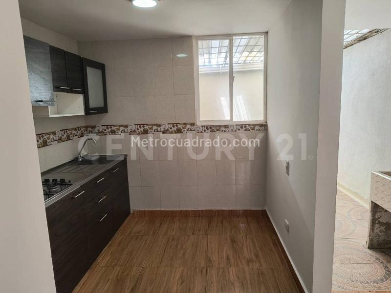 Casa – Jamundí, Bonanza, Sur - Vista 4
