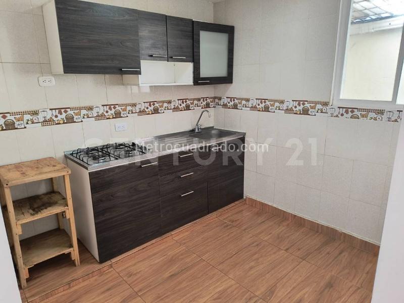 Casa – Jamundí, Bonanza, Sur - Vista 5