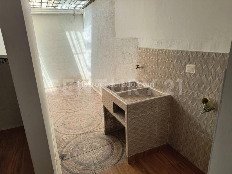 Casa – Jamundí, Bonanza, Sur - Más