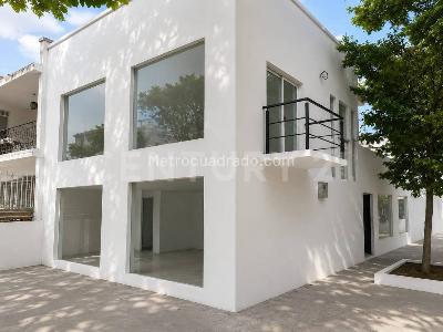 Local Comercial en Arriendo, San Fernando, Cali