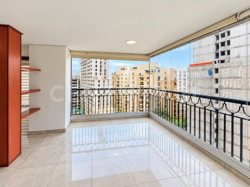 Apartment for rent in Cali