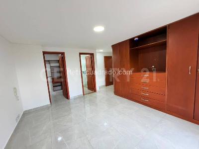 Apartamento en arriendo en Santa Monica Residenciak, Cali · foto 5 de 14