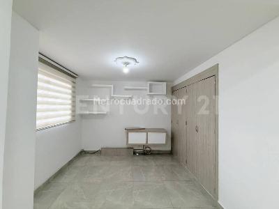 Apartamento en arriendo en Santa Monica Residenciak, Cali · foto 6 de 14