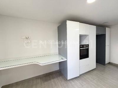 Apartamento en arriendo en Santa Monica Residenciak, Cali · foto 7 de 14