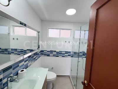 Apartamento en arriendo en Santa Monica Residenciak, Cali · foto 8 de 14