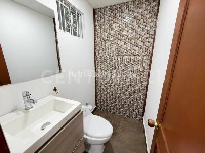 Apartamento en arriendo en Santa Monica Residenciak, Cali · foto 9 de 14