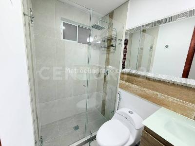 Apartamento en arriendo en Santa Monica Residenciak, Cali · foto 11 de 14