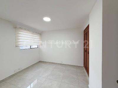 Apartamento en arriendo en Santa Monica Residenciak, Cali · foto 12 de 14