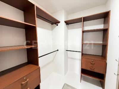 Apartamento en arriendo en Santa Monica Residenciak, Cali · foto 13 de 14