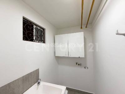Apartamento en arriendo en Santa Monica Residenciak, Cali · foto 14 de 14