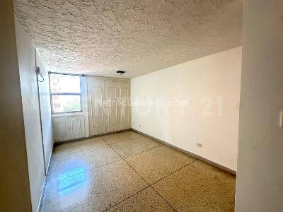 Apartamento de 2 alcobas en venta en Juanambu, Cali, 95 m² · foto 3 de 9