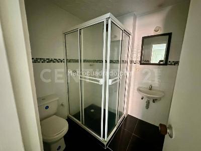 Apartamento de 2 alcobas en venta en Juanambu, Cali, 95 m² · foto 5 de 9