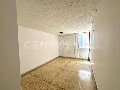 Apartamento de 2 alcobas en venta en Juanambu, Cali, 95 m² · foto 7 de 9