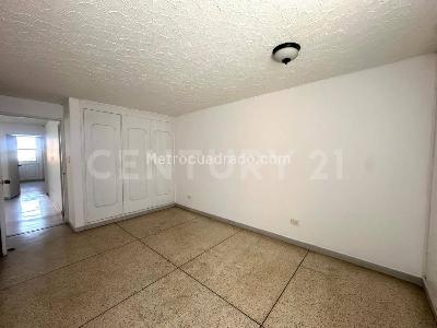 Apartamento de 2 alcobas en venta en Juanambu, Cali, 95 m² · foto 8 de 9