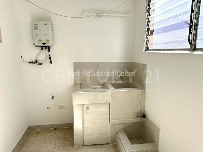 Apartamento de 2 alcobas en venta en Juanambu, Cali, 95 m² · foto 9 de 9