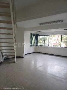 Office for rent in San Fernando, Cali
