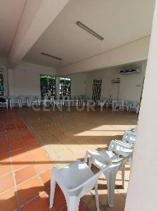 Apartamento en venta en Yumbo, Cali · foto 4 de 13