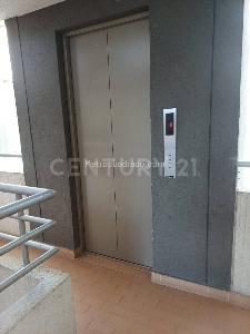 Apartamento en venta en Yumbo, Cali · foto 5 de 13