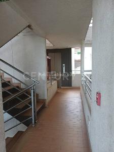 Apartamento en venta en Yumbo, Cali · foto 6 de 13